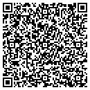 QR code with Bay Area Construction & Roofing contacts