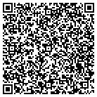 QR code with North County Car Wash contacts