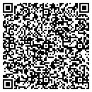 QR code with Graham Ranch LLC contacts