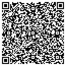 QR code with Grizzles Flooring Svcs contacts