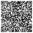 QR code with Jantz Boys contacts