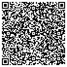 QR code with Martin's All Floors Service LLC contacts