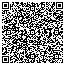 QR code with Guyon Martha contacts