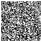 QR code with Freedom Roofing Solutions contacts