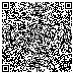 QR code with Ccdr Communications Inc contacts