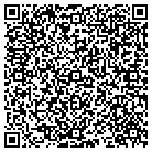 QR code with A Way Hunting Products Inc contacts