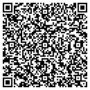 QR code with Ventura Auto Detailing contacts