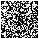 QR code with Waxman Mobile Auto Detail contacts