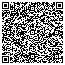 QR code with Village Plumbing & Heating Inc contacts