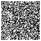 QR code with Ranch And Rodeo Reachout contacts