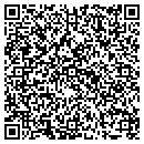 QR code with Davis Sherry C contacts