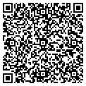 QR code with Sequoyah Roofing contacts