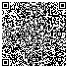 QR code with Al Proulx Auto Detailing contacts