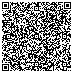 QR code with Car Mirror Ware LLC contacts