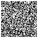 QR code with Spratling Farms contacts