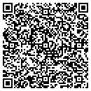 QR code with Three Rivers Ranch contacts