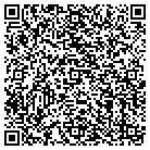 QR code with Birch Bay Waterslides contacts