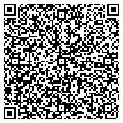 QR code with General Industrial Flooring contacts