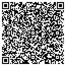 QR code with Joseph A Kelley contacts