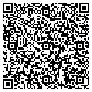 QR code with Pap Bats contacts