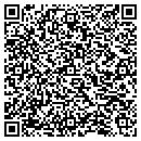 QR code with Allen Roofing Inc contacts