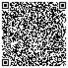QR code with Castle Hill Plumbing & Heating contacts