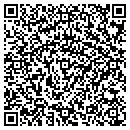 QR code with Advanced Pro Shop contacts