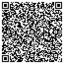 QR code with Donald M Baronoski contacts