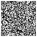 QR code with Levesque Daniel contacts