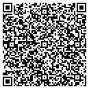 QR code with Craft Roofing LLC Of Morgan City contacts