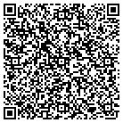 QR code with Magnetic Healthcare Service contacts