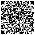 QR code with Amb Trucking contacts