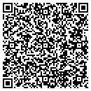 QR code with Doherty Flooring LLC contacts
