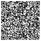 QR code with Civic Center Sauna & Hot Tub contacts