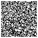 QR code with Robert W Kenerson contacts