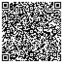 QR code with Thomas Hasbrouck contacts