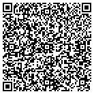 QR code with Main Street Collectors Inc contacts