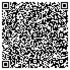 QR code with Fraser Floor Covering Inc contacts