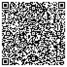 QR code with Outrageous Detailing contacts