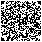 QR code with Key Writing Concepts contacts