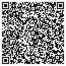 QR code with Jb Flooring & More contacts