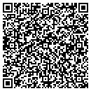 QR code with Amron International contacts