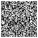 QR code with Cam Trucking contacts