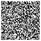 QR code with Northwest House & Ground contacts