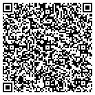 QR code with Michael Mc Quiston Design contacts