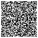 QR code with Jhs Ping Pong contacts
