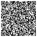 QR code with 610 Worldwide contacts