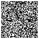 QR code with Mike Henderson Roofing & Rpr contacts