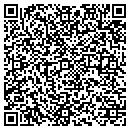 QR code with Akins Flooring contacts
