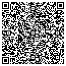QR code with Binetti Plumbing contacts